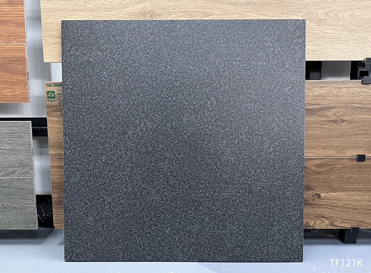 20mm Non Slip R11 Outdoor Full Body Garden Swimming Pool Decking Floor Travertine Porcelain Pavers Tiles