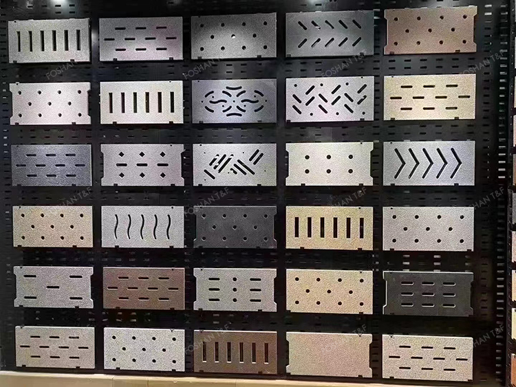 20mm Non Slip R11 Outdoor Full Body Garden Swimming Pool Decking Floor Travertine Porcelain Pavers Tiles