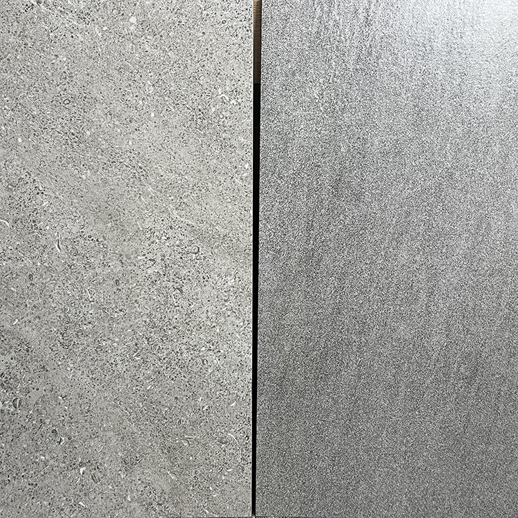 24x24 Vintage Ceramic Porcelain Tiles With High Quality for House Living Room Floor Carreaux De Sol 60x60