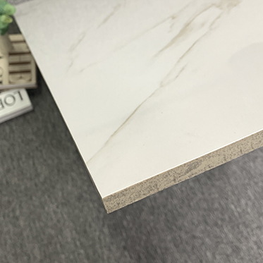 Factory Price 60x120 Porcelain Marble Polished Ceramic Glazed Glossy House Home Mable Wall Floor Tile