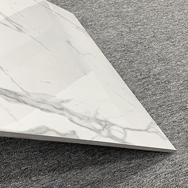 Factory Price 60x120 Porcelain Marble Polished Ceramic Glazed Glossy House Home Mable Wall Floor Tile