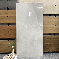 Factory Price 60x120 Porcelain Marble Polished Ceramic Glazed Glossy House Home Mable Wall Floor Tile