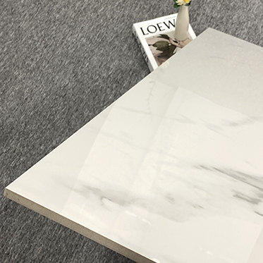 Factory Price 60x120 Porcelain Marble Polished Ceramic Glazed Glossy House Home Mable Wall Floor Tile