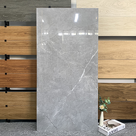 Factory Price 60x120 Porcelain Marble Polished Ceramic Glazed Glossy House Home Mable Wall Floor Tile