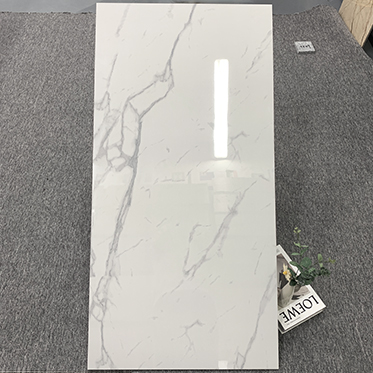 Factory Price 60x120 Porcelain Marble Polished Ceramic Glazed Glossy House Home Mable Wall Floor Tile