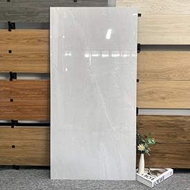 Factory Price 60x120 Porcelain Marble Polished Ceramic Glazed Glossy House Home Mable Wall Floor Tile