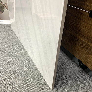 Factory Price 60x120 Porcelain Marble Polished Ceramic Glazed Glossy House Home Mable Wall Floor Tile
