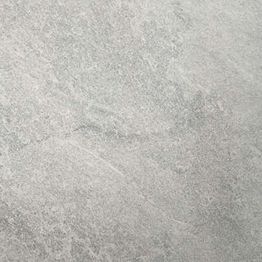 60x60 600*1200mm Matt Mold Anti-slip Surface Full Body Homogeneous Rustic Ceramic Porcelain Floor Tiles for Home Decoration