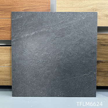 60x60 600*1200mm Matt Mold Anti-slip Surface Full Body Homogeneous Rustic Ceramic Porcelain Floor Tiles for Home Decoration