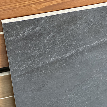 60x60 600*1200mm Matt Mold Anti-slip Surface Full Body Homogeneous Rustic Ceramic Porcelain Floor Tiles for Home Decoration