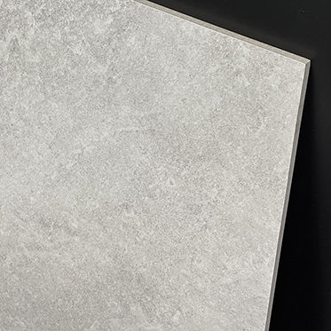 60x60 600*1200mm Matt Mold Anti-slip Surface Full Body Homogeneous Rustic Ceramic Porcelain Floor Tiles for Home Decoration