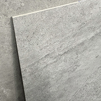 60x60 600*1200mm Matt Mold Anti-slip Surface Full Body Homogeneous Rustic Ceramic Porcelain Floor Tiles for Home Decoration