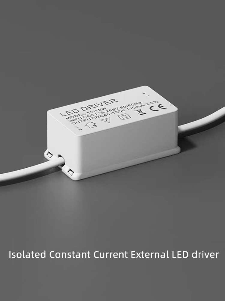 High Quality Ultra Thin Square 3W 6W 9W 12W 18W 24W Aluminum Recessed LED Panel Light for Home Office Ceiling