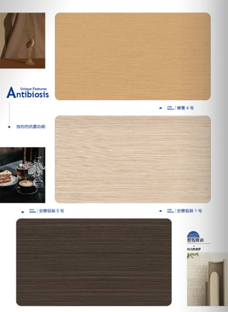 Factory Wholesale Popular Solid Wood Doors Interior 2024 for Houses Interior Wooden Doors