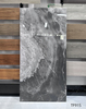 Brown Onyx