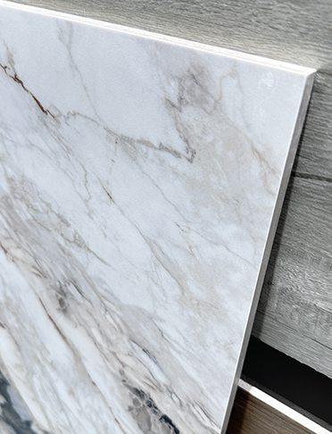 Luxury Marble Tile 60x120 Carreaux Sol Bathroom Living Room Glazed Polished Porcelain Wall  Floor Tiles