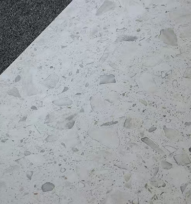 60 by 120 Porcelain Terrazzo Stone Flooring Tile 60x120 Rustic Carreaux Terrazzo Wall Floor Tiles