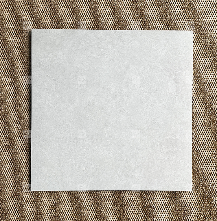 High Quality 600x600mm Anti-Slip Rustic Stone Porcelain Tiles Matte Finish for Bathroom Kitchen Hotel Luxury Villa Modern