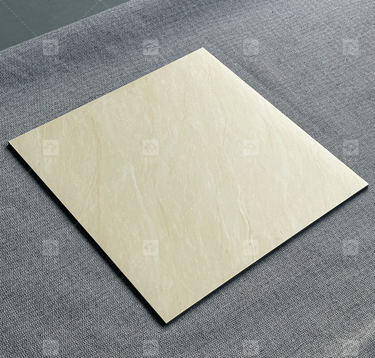 High Quality 600x600mm Anti-Slip Rustic Stone Porcelain Tiles Matte Finish for Bathroom Kitchen Hotel Luxury Villa Modern