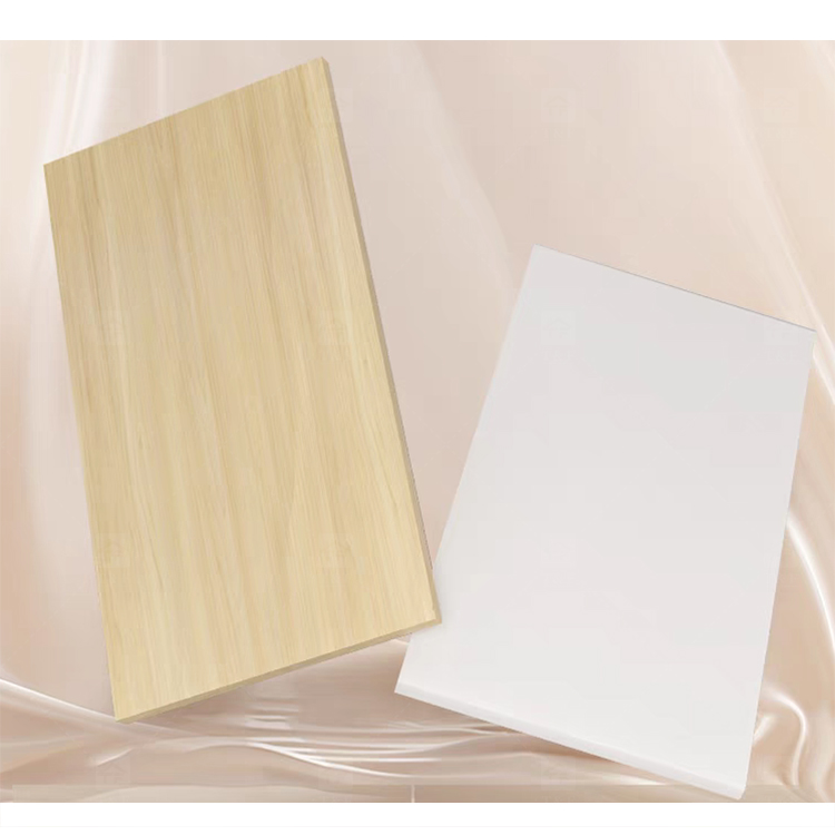 Custom Modern Glass Door Wardrobe Bedroom Furniture Portable Hotel Home Wooden Wardrobe Closet