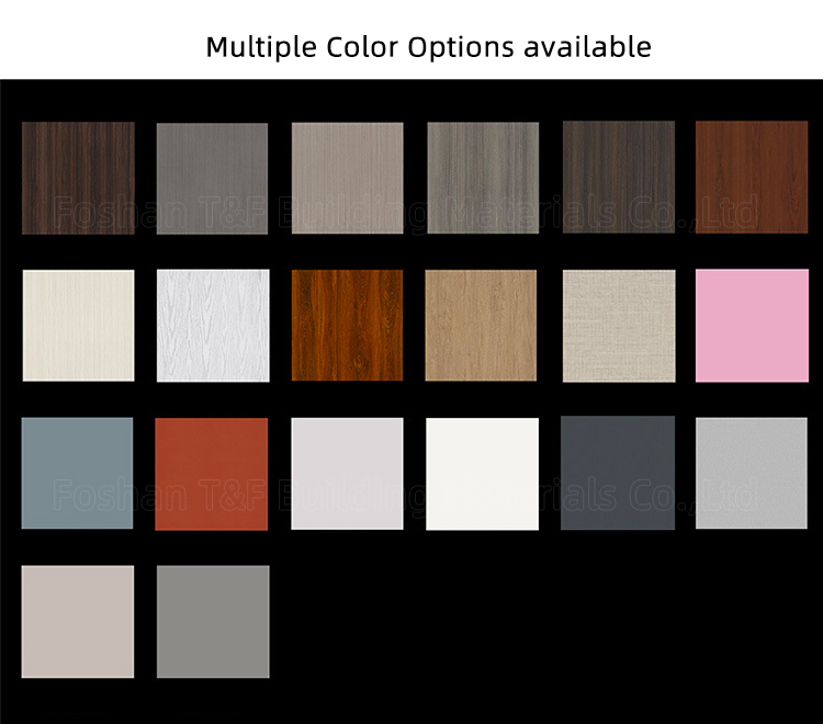 Free Customization Modular Kitchen White Cabinets Home Wood Full Kitchen Storage Cabinet Set