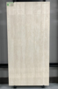 Travertine