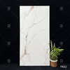 Calacatta Gold White 2