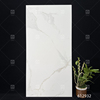 Calacatta Gold White 3